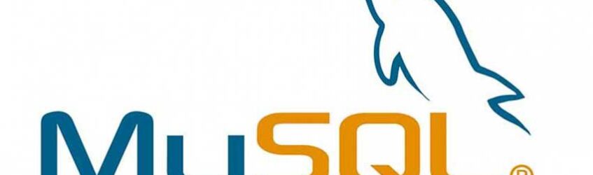 mysql