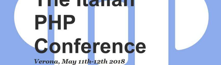 Php Day 2018
