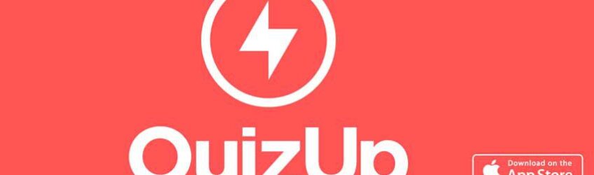 QuizUp