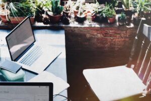 cosa significa essere freelance
