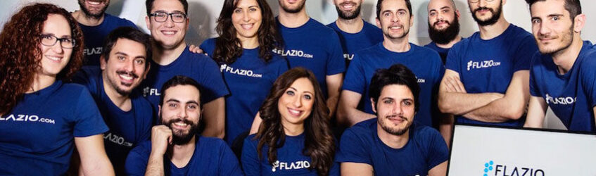 flazio