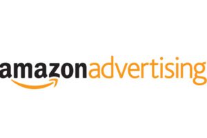 amazon advertising