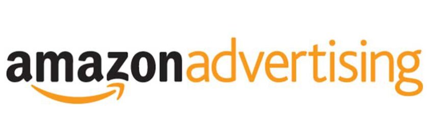 amazon advertising