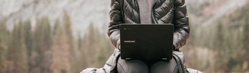 consigli freelance