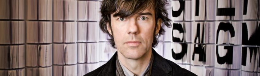 sagmeister