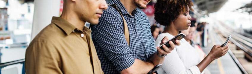 Social network - Pro e contro