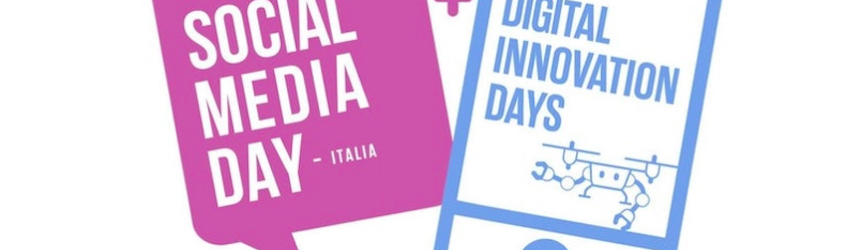 mashable social media day 2018