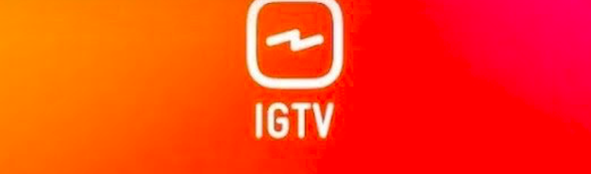 guida itv