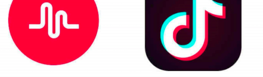 musical.ly