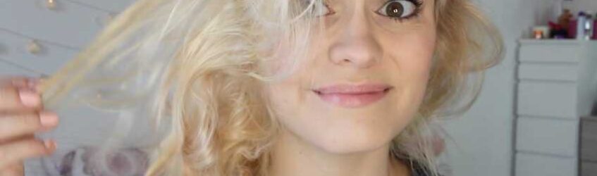 Alice Venturi