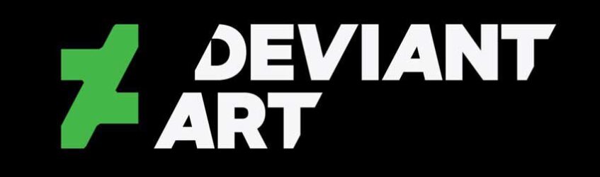 deviantart
