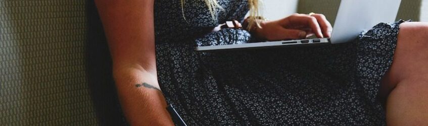 Come ho superato il panico da partita iva