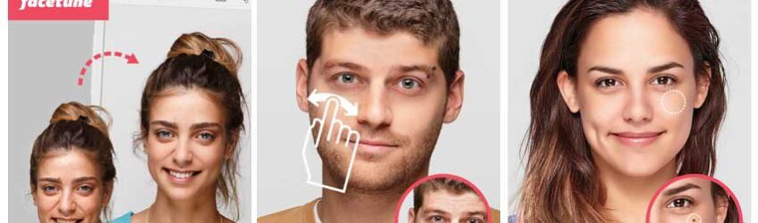 facetune