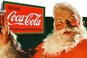 Babbo-Natale-Rosso-Coca-Cola