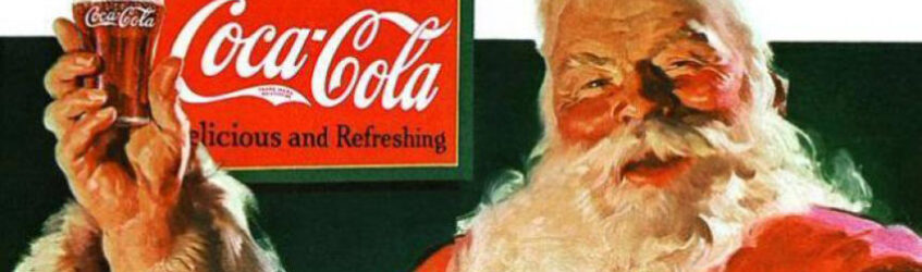 Babbo-Natale-Rosso-Coca-Cola