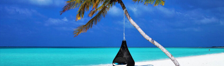 destination-marketing