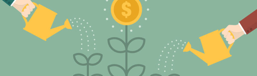 funding