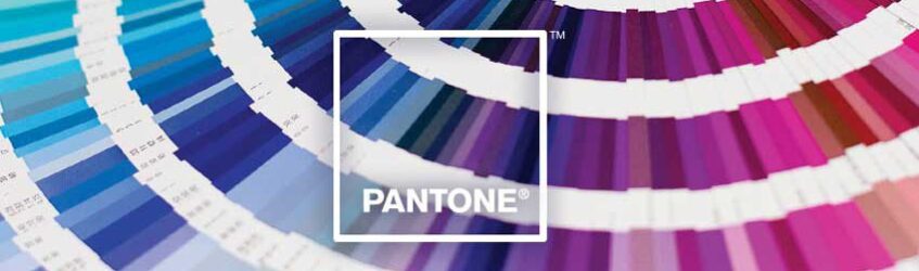 Pantone