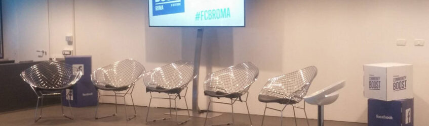 facebook-community-boost-roma