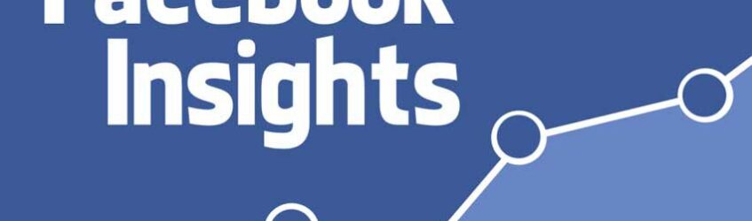 insights facebook