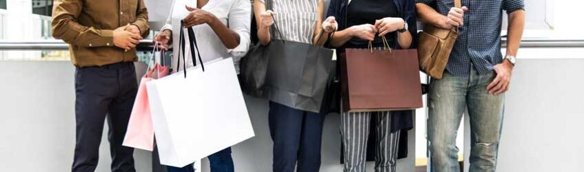 customer experience