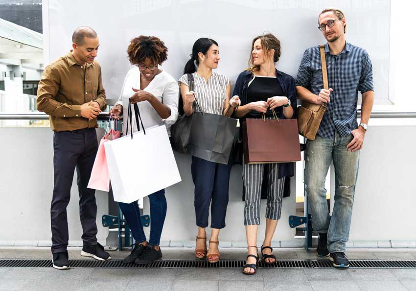 customer experience