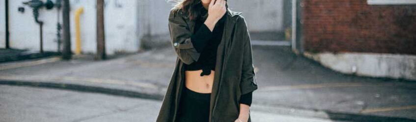 fashion marketing