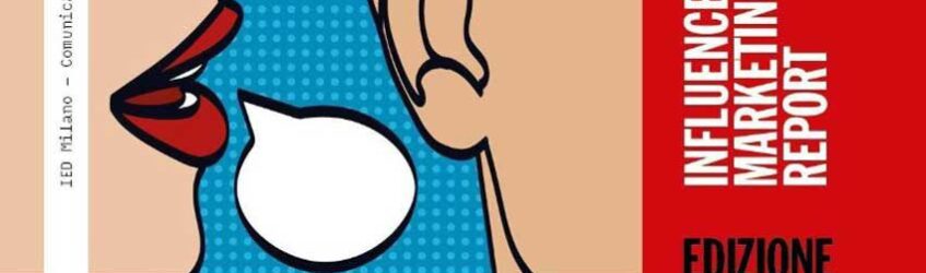 influencer marketing ied
