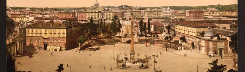 piazza-del-popolo