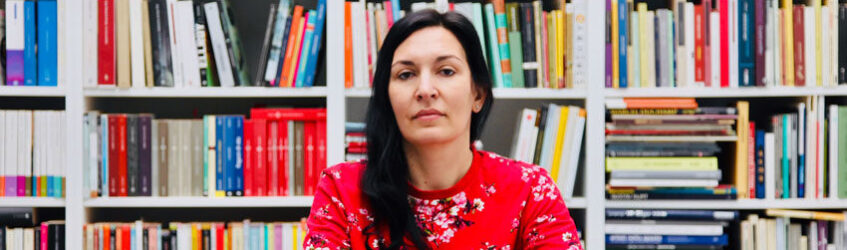 grazia berva