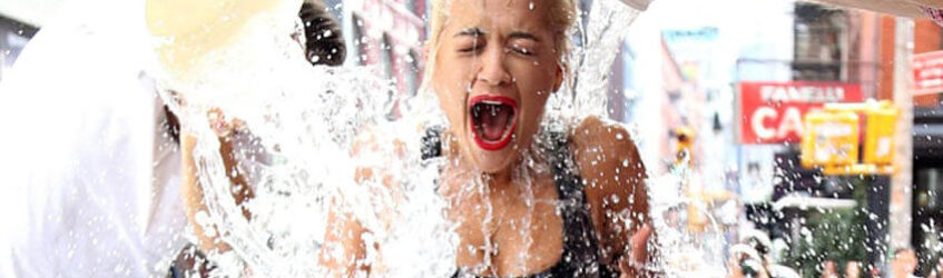 ice-bucket-challenge