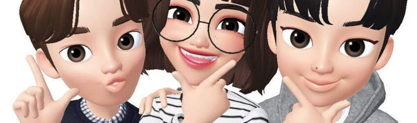 zepeto