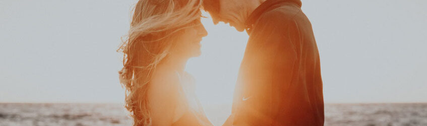 amore-social-network
