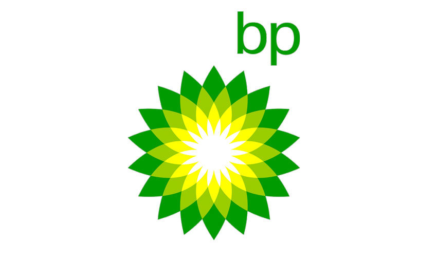 logo-bp