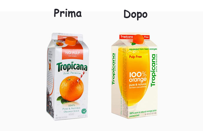 logo-tropicana