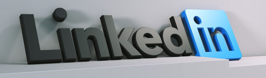 seo linkedin