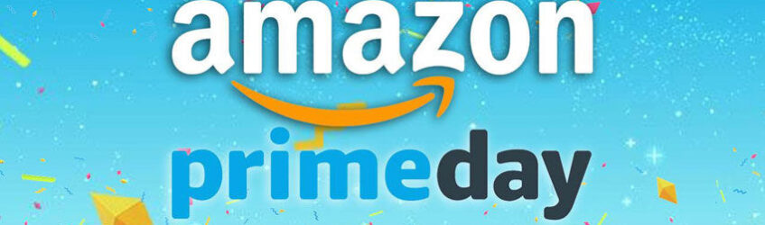 amazon-prime-day-italia