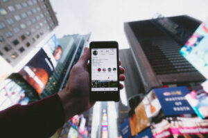 smartphone-instagram
