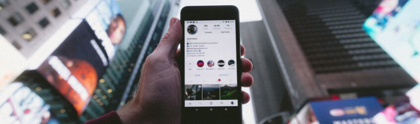 smartphone-instagram