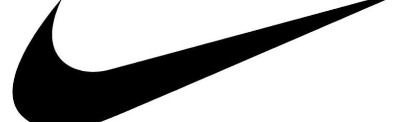 logo-nike