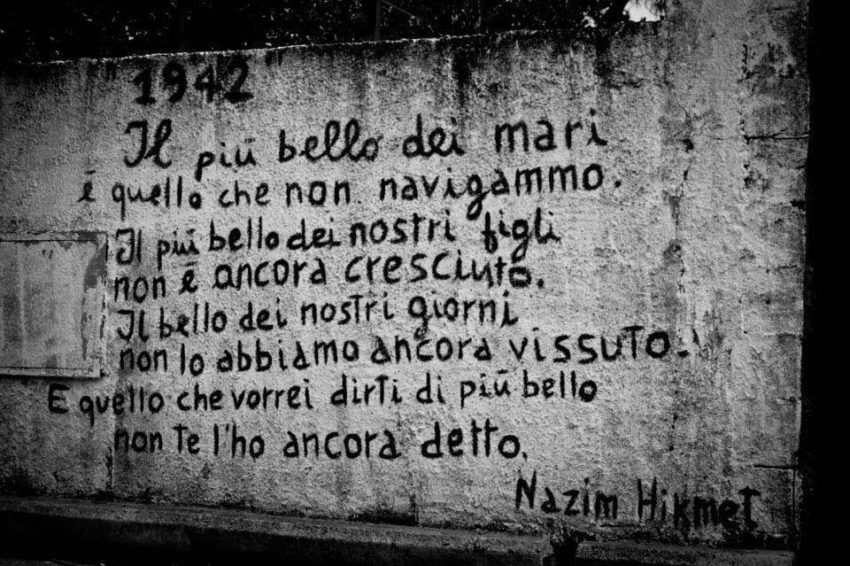 murales-hikmet