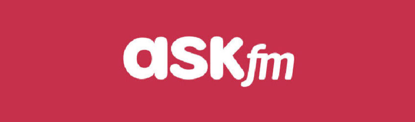 ask-logo