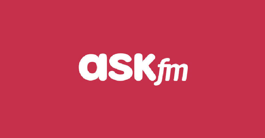 ask-logo
