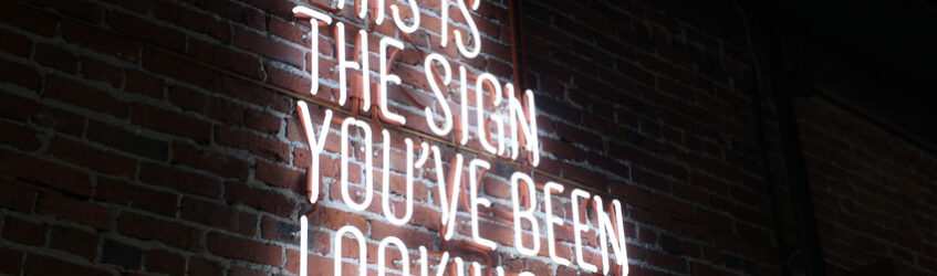 customer-journey