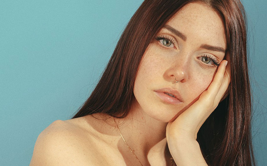 camilla boniardi