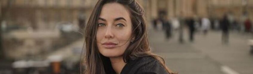 Giulia Valentina
