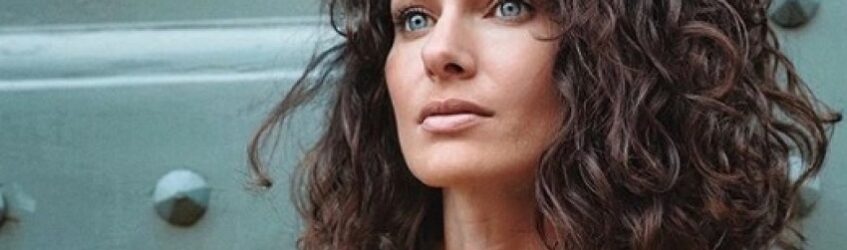 paola turani