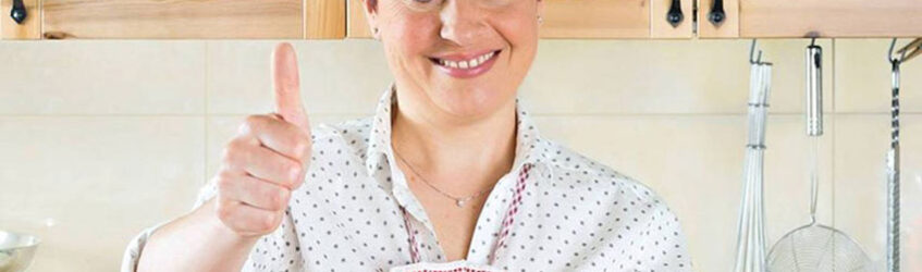 benedetta-rossi