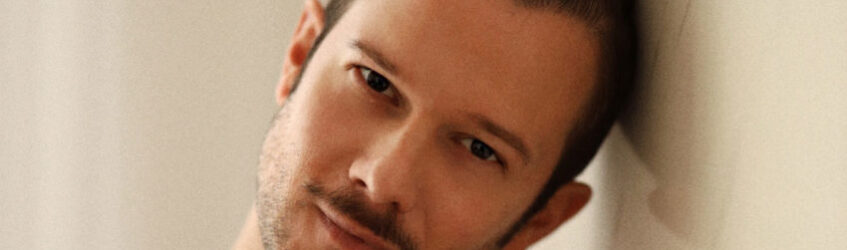 Paolo Stella