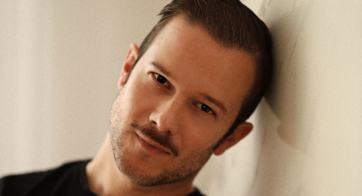 Paolo Stella
